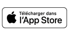 Apple Store