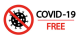 covid-detecction