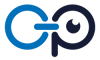 logo-epupi-header
