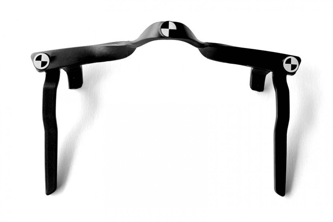 acep-frame-support